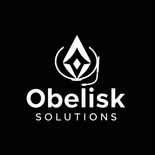 Obelisk Solutions